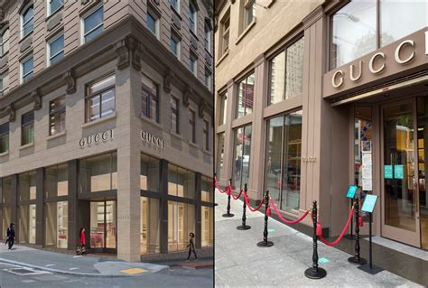 gucci hcm|gucci store san francisco.